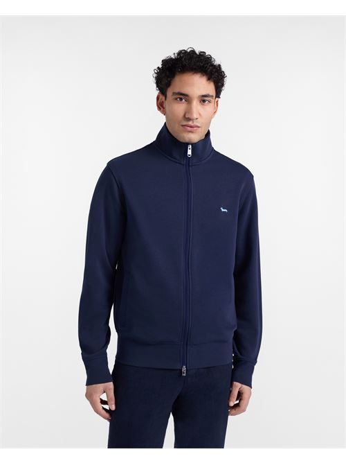  HARMONT & BLAINE | FRQ195021920/801